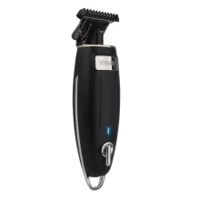 ماشین اصلاح سر و صورت شارژی سوناشی مدل SHC-1054