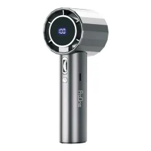 پنکه شارژی پرووان مدل PFM17