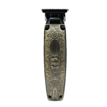 ماشین اصلاح موی صورت شارژی کیمی مدل 9551