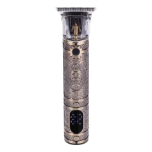 ماشین اصلاح موی سر و صورت شارژی آر ویهان مدل RV-985A
