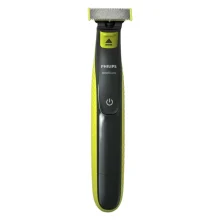 ماشین اصلاح موی صورت فیلیپس مدل QP2724