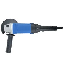 مینی فرز دیمردار  115 میلی متری 950 وات ویوارکس مدل VR9525-AG