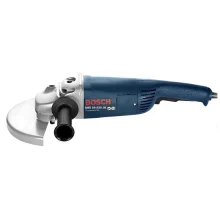 فرز سنگبری بوش مدل 2600 GWS 26-230 JH Professional