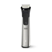 ماشین اصلاح موی صورت شارژی فیلیپس مدل 49/MG7900