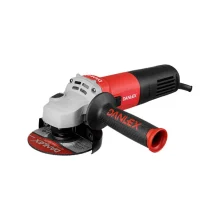 مینی فرز دیمردار دنلکس مدل DX 2314