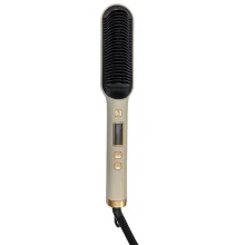 برس حرارتی کومکس مدل km 301