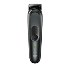 ماشین اصلاح موی سر و صورت شارژی براون مدل MGK7331