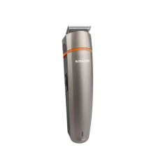 ماشین اصلاح سر و صورت شارژی سوناشی مدل SHC-1014U