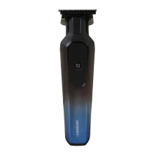 ماشین اصلاح موی صورت شارژی جیمی مدل 8058