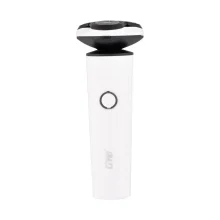 ماشین اصلاح موی صورت شارژی جی دبلیو مدل GW-9719