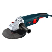 فرز سنگبری استرانگ مدل STG2330-3000W