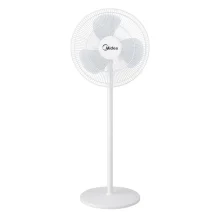 پنکه مایدیا مدل FS40-18CB