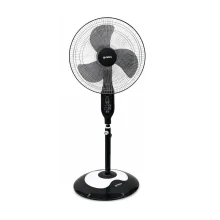پنکه ایستاده 50 وات راین مدل Ra-4400
