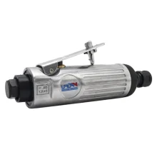 فرزانگشتی بادی 6میلی متری بادی ووفو مدل SMT-WUFU-1310