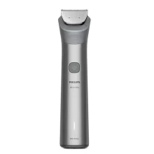 ست ماشین اصلاح موی صورت و بدن شارژی فیلیپس مدل MG5932/15