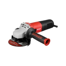 مینی فرز دنلکس مدل 115 میلیمتری 1200 وات کد DX-2340