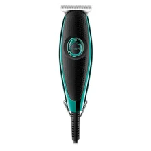ست ماشین اصلاح موی صورت و بدن وی جی آر مدل V-099