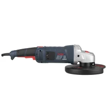 فرز سنگبری ایوک مدل K-7123