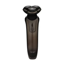 ماشین اصلاح موی صورت مک استایلر مدل MC-8825