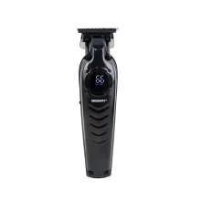 ماشین اصلاح موی سر و صورت شارژی جیمی مدل GM-8071