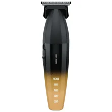ماشین اصلاح موی سر و صورت شارژی گرین لاین مدل Edge X
