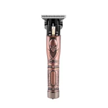 ماشین اصلاح موی سر و صورت کیمی مدل KM-9370
