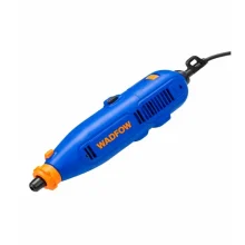 فرز حکاکی دیمردار 130 وات وادفو مدل WRY1D131