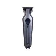ماشین اصلاح موی سر و صورت شارژی فورتی تو مدل itrim one