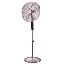 پنکه ایستاده ارشیا مدل SF-2511A