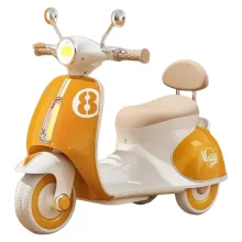 موتور شارژی مدل sn240060