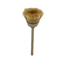 فرچه مویی مینیاتوری کد jt-30