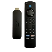 اندرویدباکس آمازون مدل Fire Tv Stick 4K MAX Wi-fi 6E 16GB