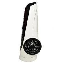 پنکه توربینی ناسا الکتریک مدل NS-1120