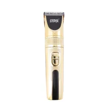 ماشین اصلاح موی صورت وینینگ استار مدل ST-5614