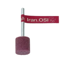 سری فرز انگشتی اوریال سایش ایران مدل AM1212