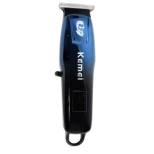 ماشین اصلاح موی سر و صورت شارژی کیمی مدل KM-J03