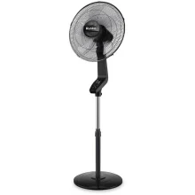پنکه ایستاده ۵۵ وات رانکو مدل RK-EF608