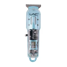 ماشین اصلاح موی سر و صورت لایچی مدل L-902