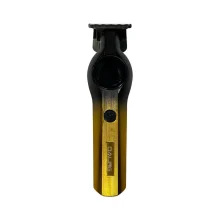 ماشین اصلاح موی صورت شارژی دالینگ مدل DL-1919