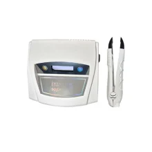 دستگاه اکستنشن سوکاپ مدل 3000