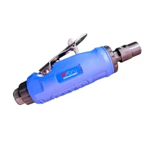 فرز انگشتی بادی 6 میلی متر ووفو مدل WF-2211