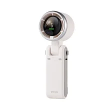 پنکه دستی مدل TurboHand Mini Pro
