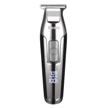 ماشین اصلاح موی صورت شارژی بیم مدل SKU069990