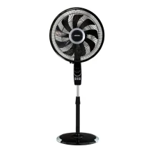 پنکه ارشیا مدل SF-2921A