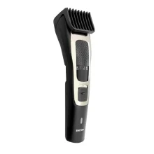 ماشین اصلاح موی سر و صورت شارژی ان شن مدل Sharp3S