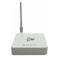 اندرویدباکس اچ 96 مدل max m12 4/32GB