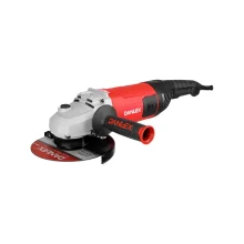 فرز آهنگری دنلکس مدل DX-2328