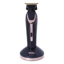ماشین اصلاح موی صورت شارژی کیپه مدل Mini Vroom