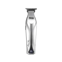 ماشین اصلاح موی سر و صورت شارژی دی اس پی مدل 91767