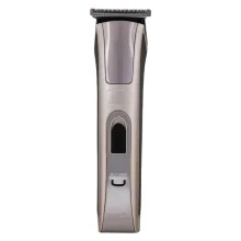 ماشین اصلاح موی سر و صورت نیکای مدل NK-1700